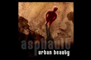 Asphault UrbanBeauty